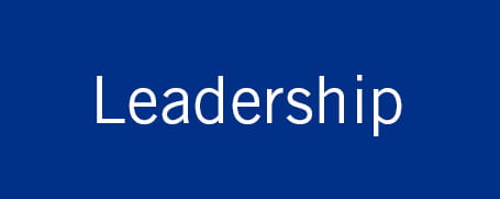 SCAN Leadership