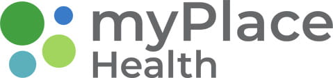 myPlace Health