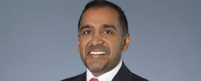 Sachin H. Jain, MD, MBA, FACP President and Chief Executive Officer, SCAN Group and SCAN Health Plan