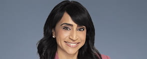 Sharon K. Jhawar, PharmD, MBA, BCGP Chief Pharmacy Officer SCAN Health Plan