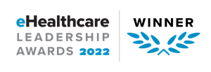 eHealthcare Award