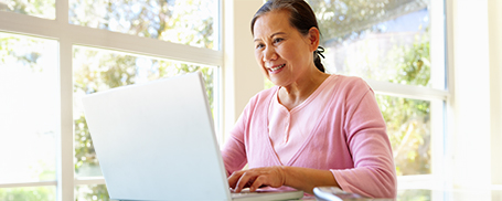 Riverside, San Bernardino - SCAN Health Plan