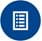 icon file