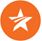 icon star