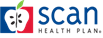 image logo