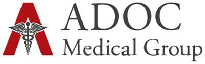 ADOC Medical Group