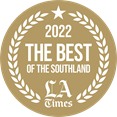 Best of the Southland