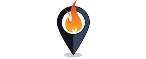 Fire Locate Symbol Promo Tile Sep 2020