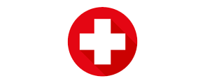 Red Cross Promo TIle Sep 2020