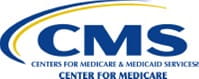 CMS Logo