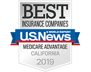 Medicare eligibility california Medicare eligibility california