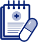 Coordinating Care & Prescriptions