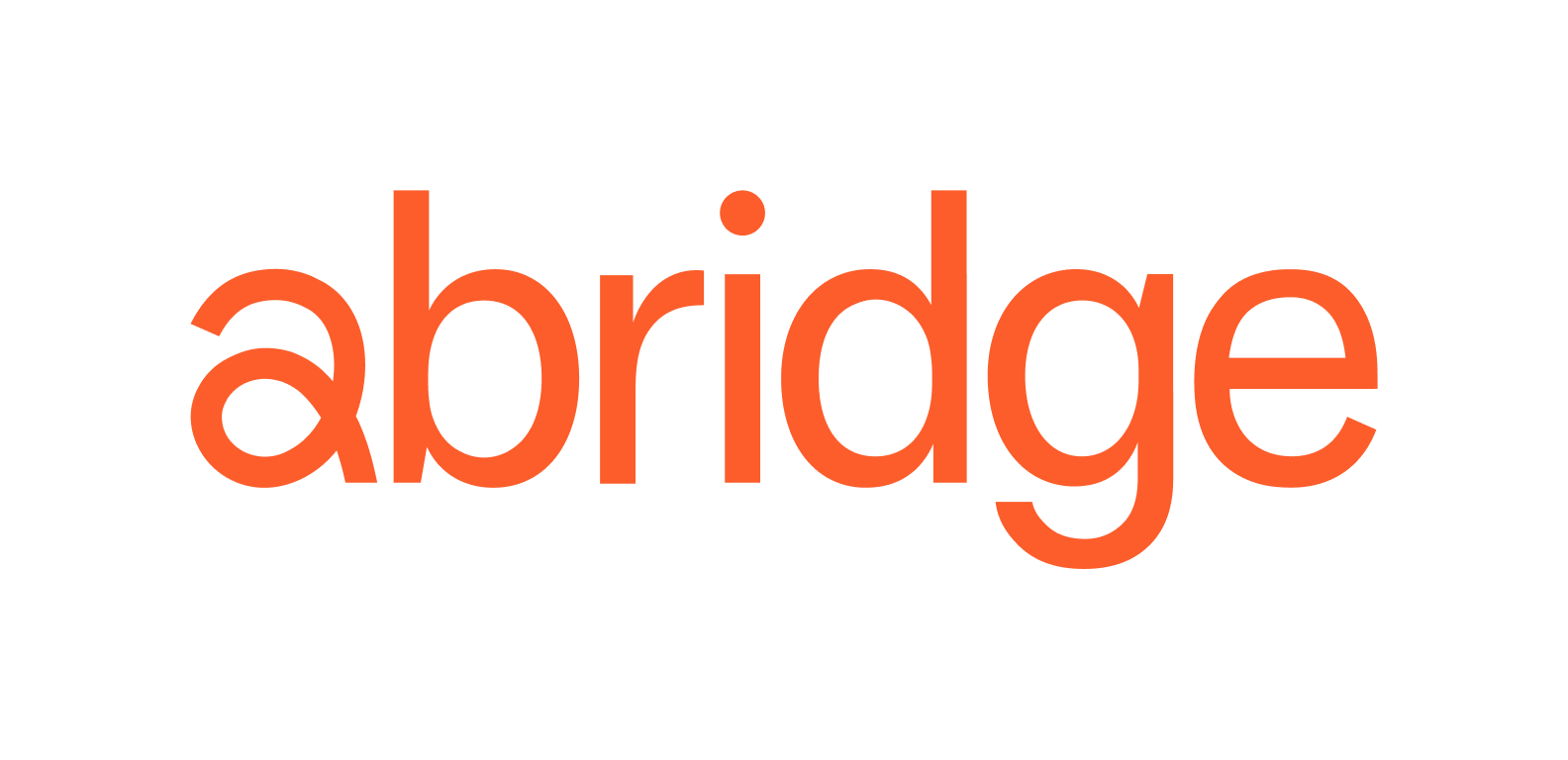 abridge logo