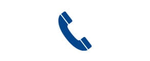 phone icon