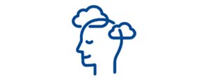headspace icon