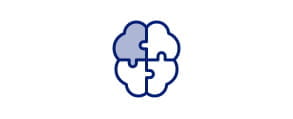 brainhq icon