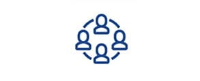 community icon