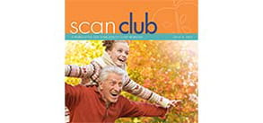 SCAN Club Issue 4 2022