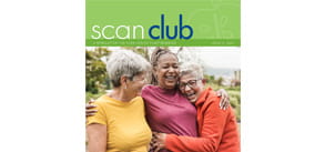 SCAN Club Newsletter Thumb Aug 2021