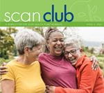 SCAN Club Newsletter Accrd Thumb Aug 2021