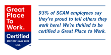 SCAN Club Newsletter Art3 Aug 2021