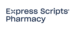 Express Scripts